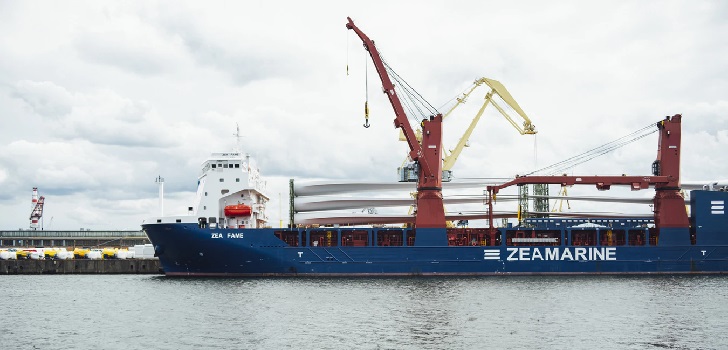 Las importaciones de medicamentos en España aumentaron un 20,7% en junio