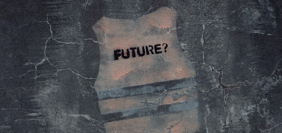 ¿Y si el mundo vuelve a cambiar en 2021? Diez predicciones ‘escandalosas’ para el año después del Covid-19