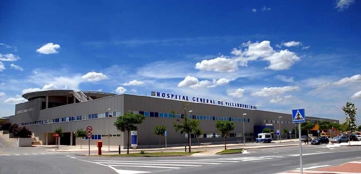 Castilla-La Mancha adjudica a FCC la limpieza de la GAI de Villarrobledo por 3,6 millones