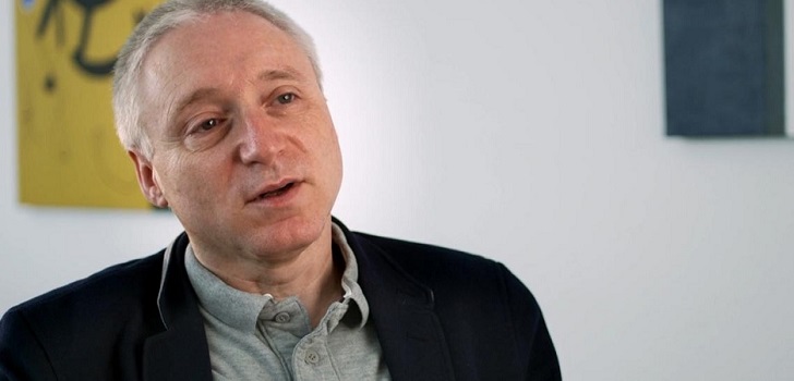 Josep Castells, Inkemia Inkemia sale de pérdidas y gana más de tres millones en 2019 en plena reestructuración