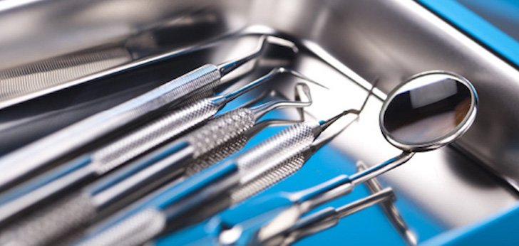 Galicia destina 1,1 millones de euros en los hospitales de Compostela, Conxo y A Coruña