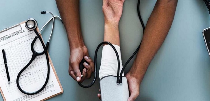 Goldman Sachs AM crea un nuevo fondo de renta variable especializado en salud