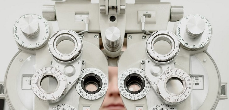 Baleares saca a concurso el suministro de material para cirugías oculares por 3,6 millones 