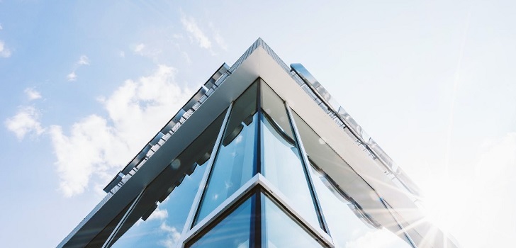 Madrid invierte diez millones en la atención especializada de salud mental