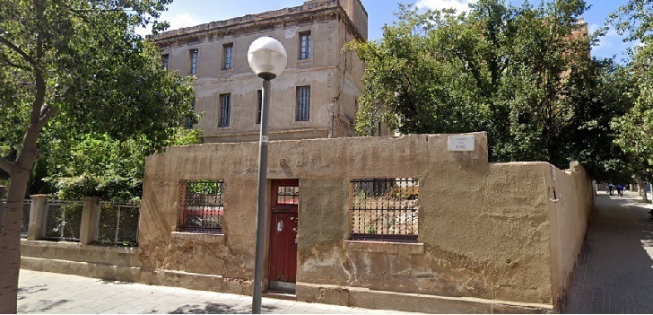 Pfizer ficha a Susan Hockfield para su junta directiva