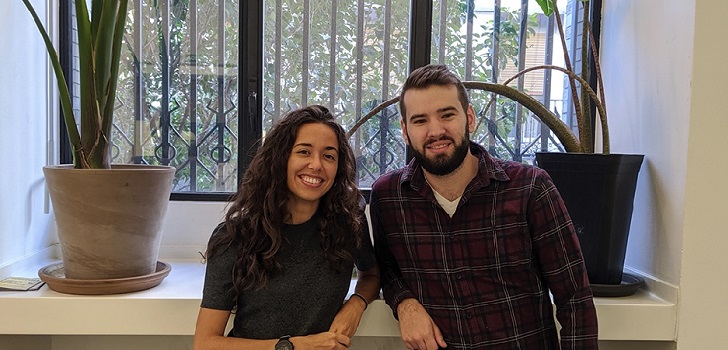 Telemedicina en tiempos de Covid-19: Tucuvi capta 160.000 euros para impulsar su negocio