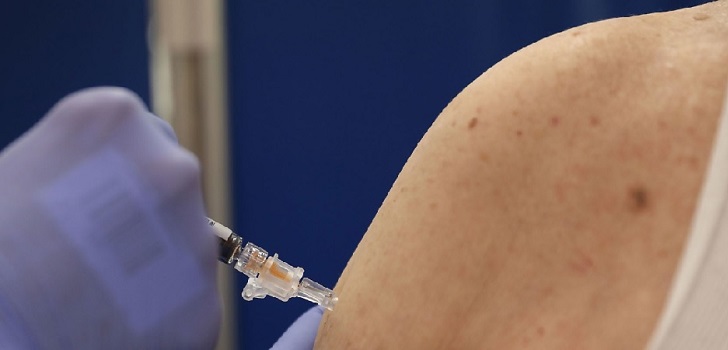 La vacuna contra la viruela del mono de Bavarian Nordic obtiene la aprobación de la UE