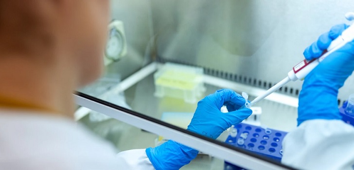 Affirma Biotech cierra una ronda de 600.000 euros para optimizar sus candidatos preclínicos