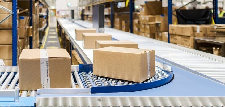 Suministro La confianza del consumidor cierra marzo en mínimos históricos por la guerra