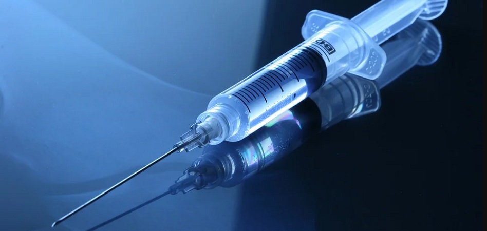La jeringuilla de la vacuna del Covid-19: un sector al alza liderado por Becton Dickinson