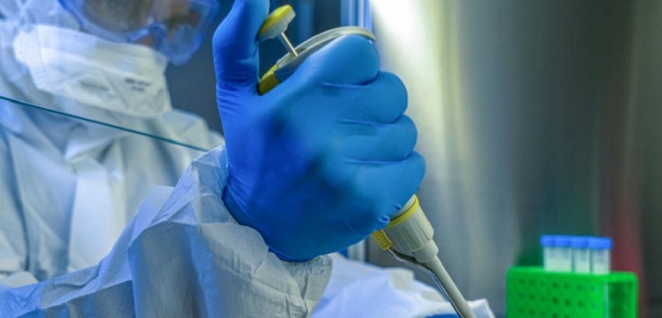 Angelini adquiere la biotecnológica Arvelle Therapeutics por hasta mil millones de dólares