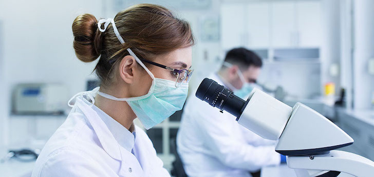 La inflación genera 1.500 millones de euros de sobrecostes en el ‘farma’ español