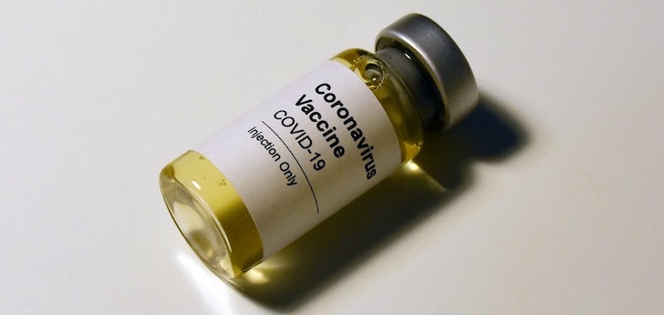 Vacunas contra el Covid-19 La vacuna rusa Sputnik registra una eficacia del 91,6% contra el Covid-19