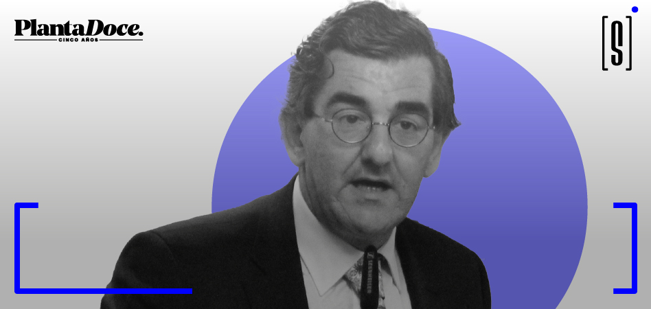 Juan Abarca Idis Juan Abarca Idis