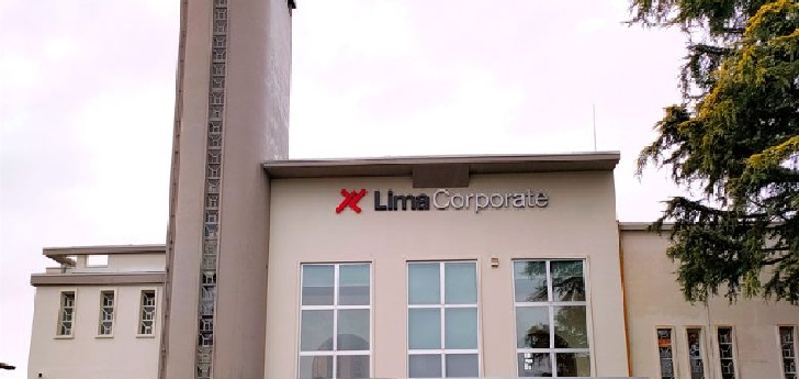 Enovis adquiere la italiana LimaCorporate para crear un gigante de la industria ortopédica