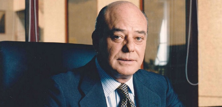 La empresa de cannabis de Juan Abelló mejora ingresos y reduce sus pérdidas hasta 8,5 millones en 2021