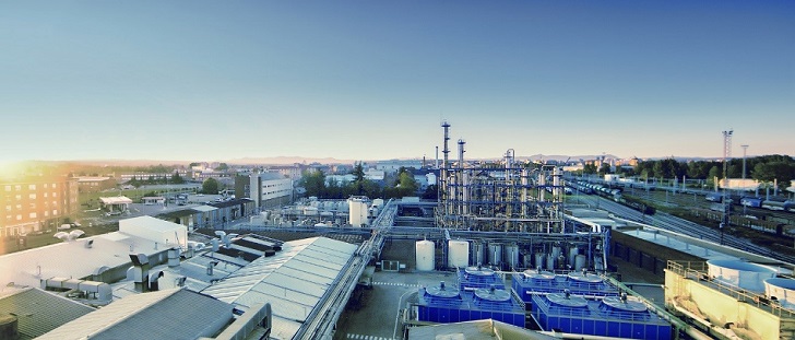 Sede de ADL Bionatur ADL Bionatur firma un acuerdo con Biokit para acelerar en diagnóstico ‘in vitro’