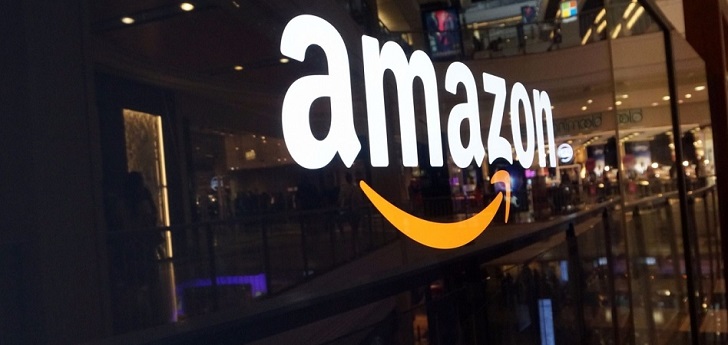 Amazon se une a la puja por la empresa de atención médica Signify Health