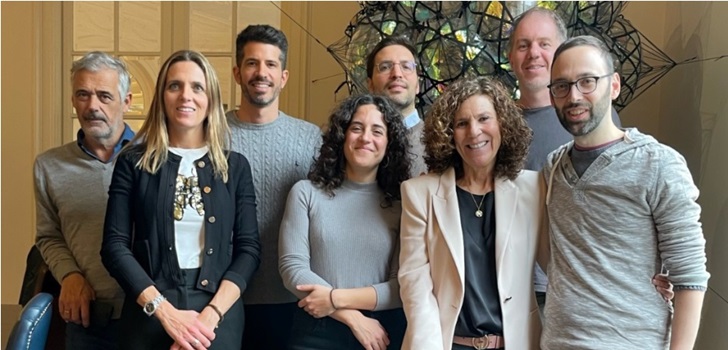 Asabys sube su apuesta en gen&oacute;mica y pone en marcha Allox