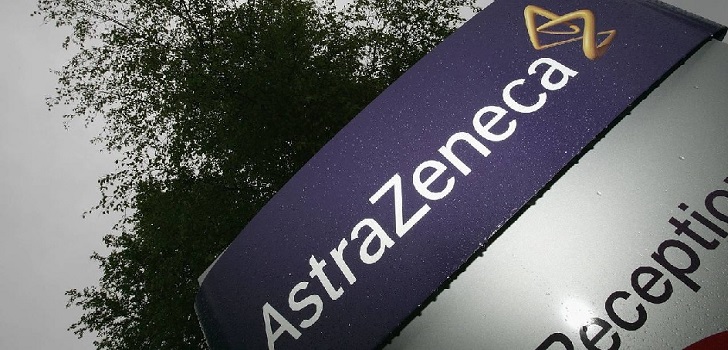Alemania autorizará la vacuna de AstraZeneca para mayores de 65 años