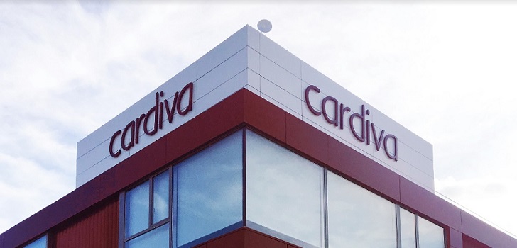 Cardiva sella un acuerdo con la italiana G21 para vender productos de traumatología