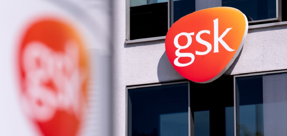 GSK sacará a bolsa su ‘joint venture’ con Pfizer en 2022