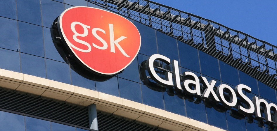 GSK GSK prevé producir mil millones de dosis de adyuvante en 2021