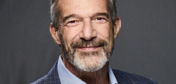 Mark Bonyhadi Integra Therapeutics incorpora talento de Akron Biotech a su dirección