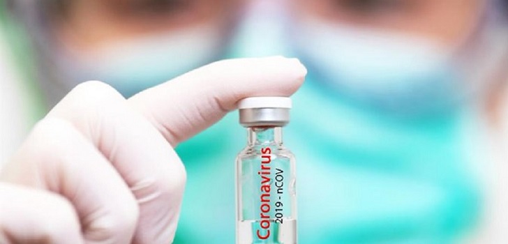 Moderna firma un acuerdo para suministrar su vacuna del Covid-19 en Qatar