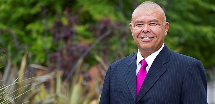 Moderna nombra a un nuevo consejero médico