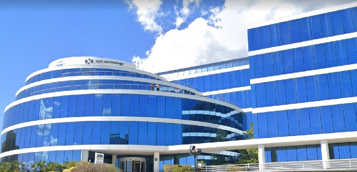 Instalaciones donde estará Uriach Uriach traslada sus oficinas corporativas a Sant Cugat del Vallès