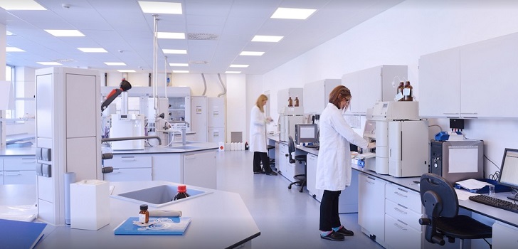 24Genetics cruza el charco: la ‘start up’ abre oficina en Boston para atacar EEUU