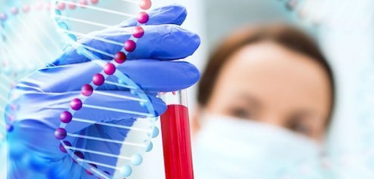24Genetics ficha talento de IBM y ultima su salto a Asia