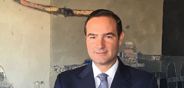 De Palacio (Fefe): “La sociedad española nunca antes había dispuesto de medicamentos tan baratos”