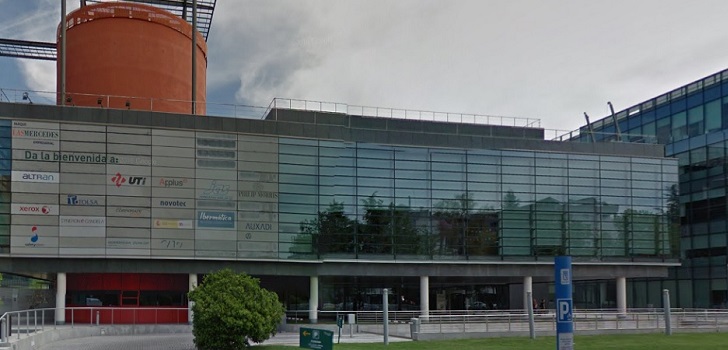 Aemps La Aemps nombra nueva representante del área de Productos Sanitarios