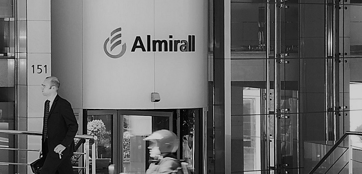 Las ‘big farma’ españolas encogen su beneficio un 17% en el arranque de año