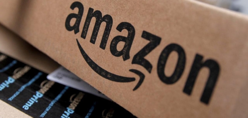 Amazon sube su apuesta en salud: empieza a vender un ‘software’ sanitario