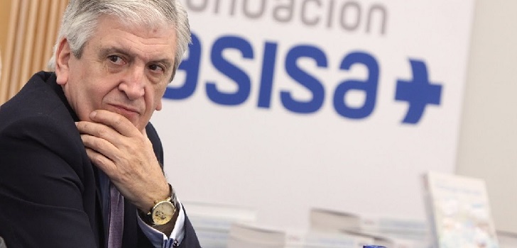 Asisa crece en Valencia con una nueva oficina en Denia 