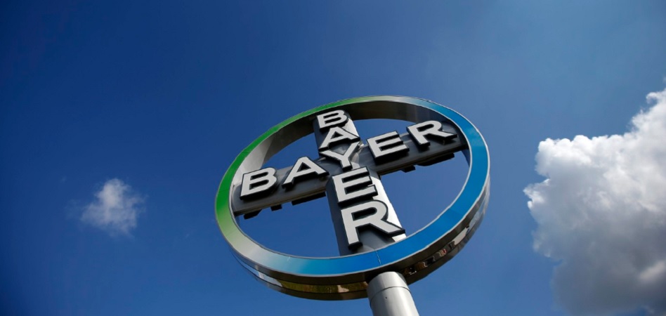 Bayer lucha contra la esclerosis múltiple