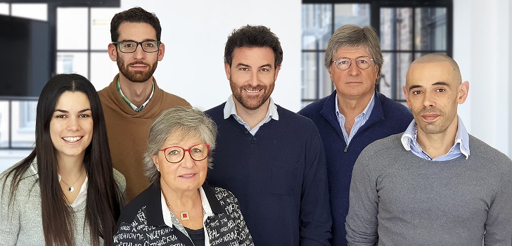 BetterCare: a la ‘caza’ de medio millón para impulsar su tecnología en los hospitales