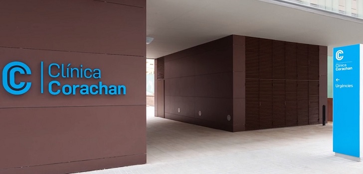 Clínica Corachan se alía con GenesisCare para poner en marcha un centro oncológico en Barcelona