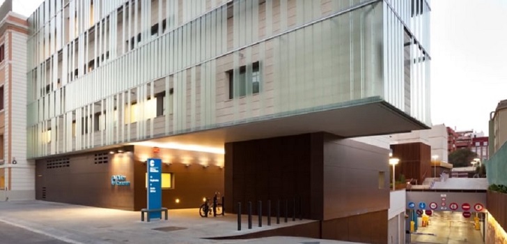 Corachan acelera con Genesiscare: inversión de siete millones de euros en radioterapia