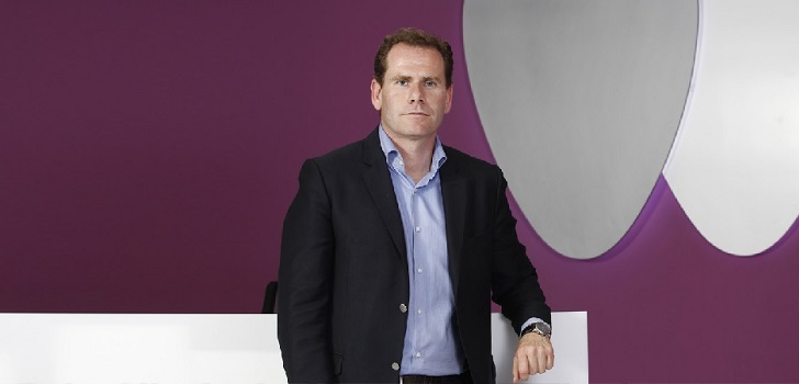 Dentix, a la ‘caza’ de un socio para crecer y dar el salto al parqué