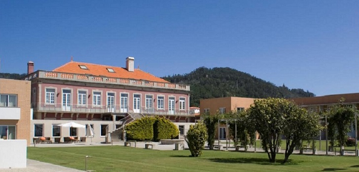 DomusVi adquiere el Grupo Bella Vida y continúa su expansión en Portugal