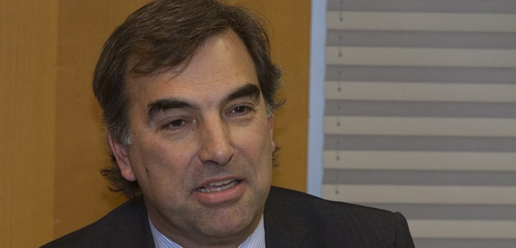 Manel Peir&oacute; (Esade): &ldquo;El sector sanitario est&aacute; colonizado pol&iacute;ticamente&rdquo;