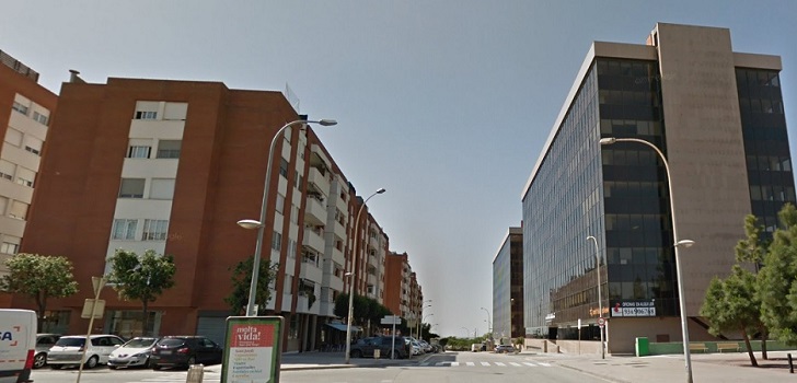 Essity unifica sus oficinas en Barcelona e integra al equipo de BSN Medical