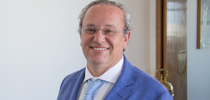 Fefe alerta del riesgo de desabastecimiento por el nuevo sistema de precios de referencia