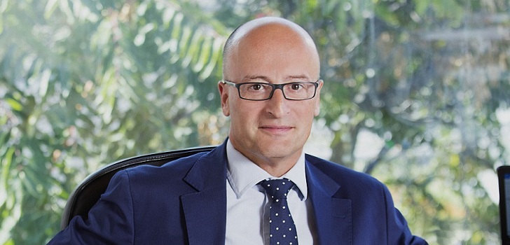 Ramón Berra abandona la dirección general de GenesisCare en España