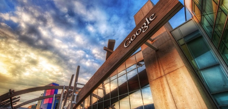 Google lanza un fondo para invertir en proyectos de inteligencia artificial y salud