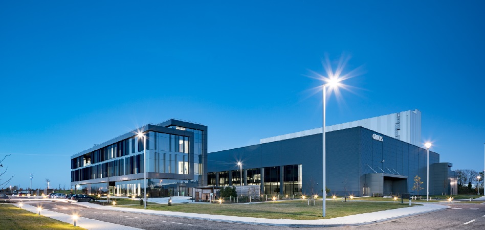 Las ‘big six’ del ‘farma’ español, a la conquista del mercado global